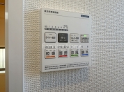 【2026年2月撮影】