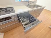 【2026年2月撮影】