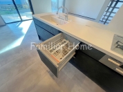 【2026年3月撮影】