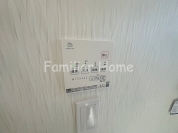 【2026年3月撮影】