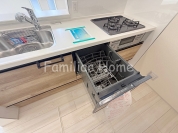 【2026年3月撮影】