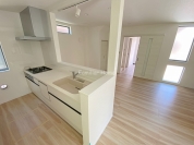 【2025年6月撮影】