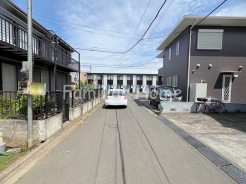 2026年5月撮影