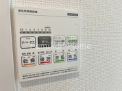 【2026年5月撮影】
