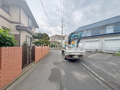 2026年5月撮影