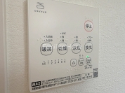 【2026年5月撮影】