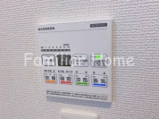 【2026年8月撮影】