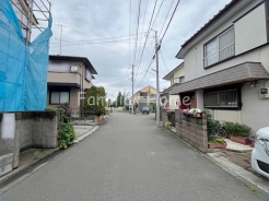 2026年6月撮影