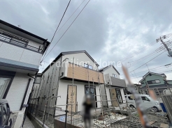 2026年7月撮影