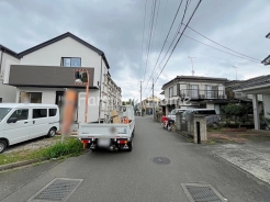 2026年7月撮影