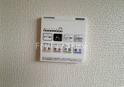 【2026年6月撮影】