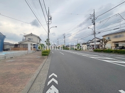 2026年5月撮影