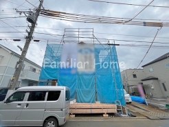 2026年5月撮影
