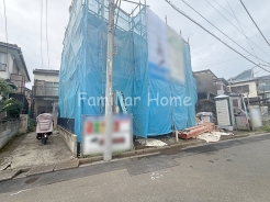 2026年7月撮影