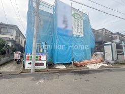 2026年7月撮影