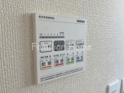 【2026年5月撮影】