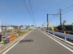 2026年5月撮影