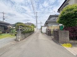 2026年6月撮影