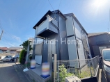 中古一戸建て