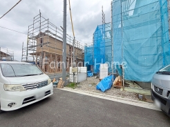 2026年6月撮影