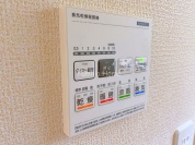 【2026年9月撮影】