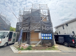 2026年6月撮影