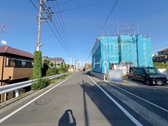 2026年5月撮影