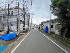 2026年7月撮影