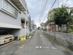 2026年7月撮影