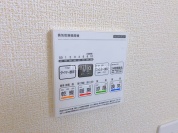 【2026年8月撮影】