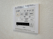 【2026年5月撮影】