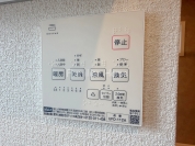 【2026年5月撮影】