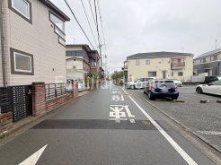 2026年5月撮影