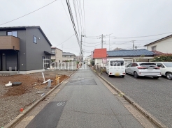 2026年5月撮影