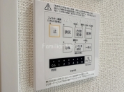 【2026年5月撮影】
