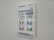 【2026年5月撮影】