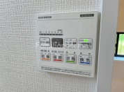 【2026年6月撮影】