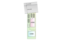 全体区画図