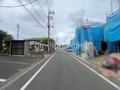 2026年5月撮影
