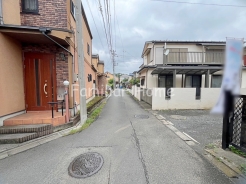 2026年6月撮影