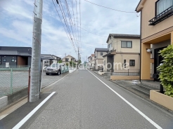 2026年6月撮影