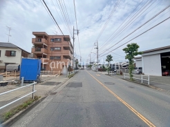 2026年6月撮影