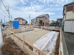 2026年6月撮影