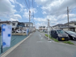 2026年6月撮影