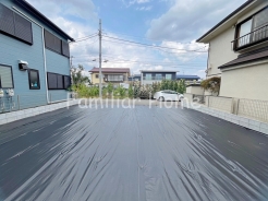 2026年6月撮影