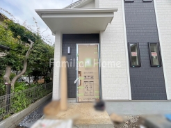 A号棟 2026年6月撮影
