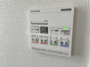 【2026年6月撮影】