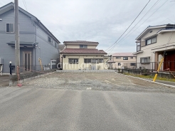 2026年7月撮影