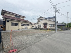 2026年7月撮影