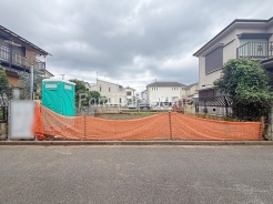 2026年7月撮影